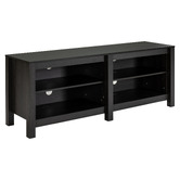Studio Home Gavin TV Unit