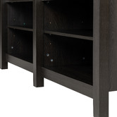 Studio Home Gavin TV Unit