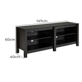 Studio Home Gavin TV Unit