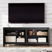 Studio Home Gavin TV Unit