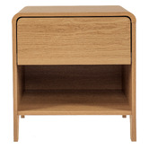 Studio Home Pilato &amp; Raphael Bedroom Furniture Set
