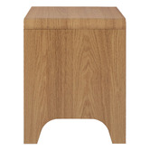 Studio Home Pilato &amp; Raphael Bedroom Furniture Set