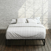Studio Home Pilato &amp; Raphael Bedroom Furniture Set