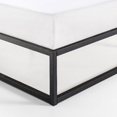 Studio Home Pilato &amp; Raphael Bedroom Furniture Set