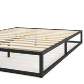 Studio Home Pilato &amp; Raphael Bedroom Furniture Set