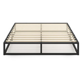 Studio Home Pilato &amp; Raphael Bedroom Furniture Set