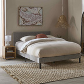 Studio Home Laybell &amp; James Bedroom Furniture Set