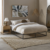 Studio Home Pilato &amp; Raphael Bedroom Furniture Set