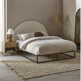 Studio Home Pilato &amp; Raphael Bedroom Furniture Set