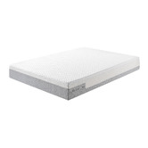 Studio Home Ultra Cool 25cm Gel Memory Foam Mattress