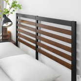 Studio Home Kinsley Bed Frame