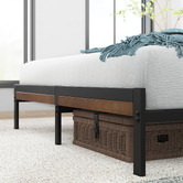 Studio Home Kinsley Bed Frame