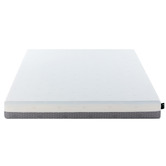 Studio Home Taylor Double-Sided Flippable Memory Foam Mattress