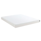 Studio Home Ella Green Tea Memory Foam Mattress
