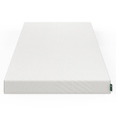 Studio Home Medium Miller Pure Foam Single Mattresses