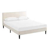 Studio Home Laybell &amp; James Bedroom Furniture Set
