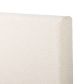 Studio Home Laybell &amp; James Bedroom Furniture Set