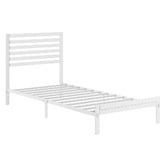 Studio Home Kinsley Bed Frame