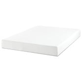 Studio Home Helena Green Tea Memory Foam Mattress