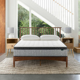 Studio Home Medium Velez Pocket Spring Mattress