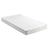 Studio Home Medium-Firm Mercer Bonnell Spring Mattress