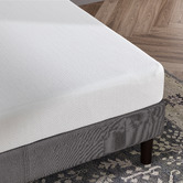 Studio Home Ella Green Tea Memory Foam Mattress