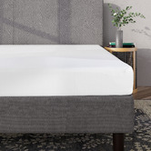Studio Home Ella Green Tea Memory Foam Mattress