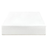 Studio Home Premium Green Tea Memory Foam Mattress