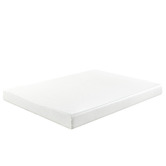 Studio Home Miller Pure Foam Mattress