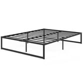 Studio Home Beier Metal Bed Base