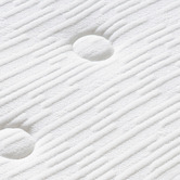 Studio Home Medium Drevara Pocket Spring Mattress