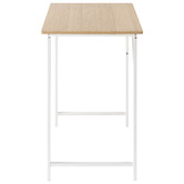 Studio Home Zephyr Writing Desk