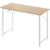 Studio Home Zephyr Writing Desk