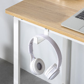Studio Home Zephyr Writing Desk