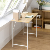 Studio Home Zephyr Writing Desk