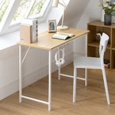 Studio Home Zephyr Writing Desk