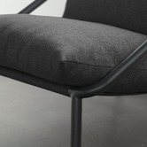 Studio Home Dorian Accent Chair