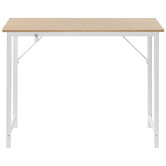 Studio Home Zephyr Writing Desk