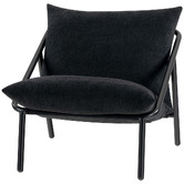 Studio Home Dorian Accent Chair