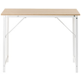 Studio Home Zephyr Writing Desk
