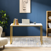 Studio Home Kay Office Desk