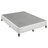 Studio Home Vincent Spring Bed Base