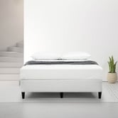 Studio Home Vincent Spring Bed Base