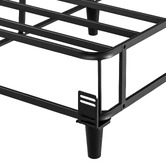 Studio Home Vincent Spring Bed Base