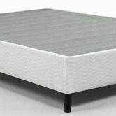 Studio Home Vincent Spring Bed Base