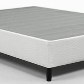 Studio Home Vincent Spring Bed Base