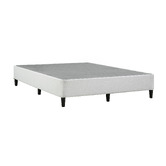Studio Home Vincent Spring Bed Base