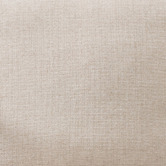 Studio Home Primrose Rubberwood Accent Chair