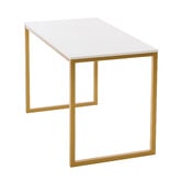 Studio Home Kay Office Desk