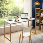 Studio Home Kay Office Desk